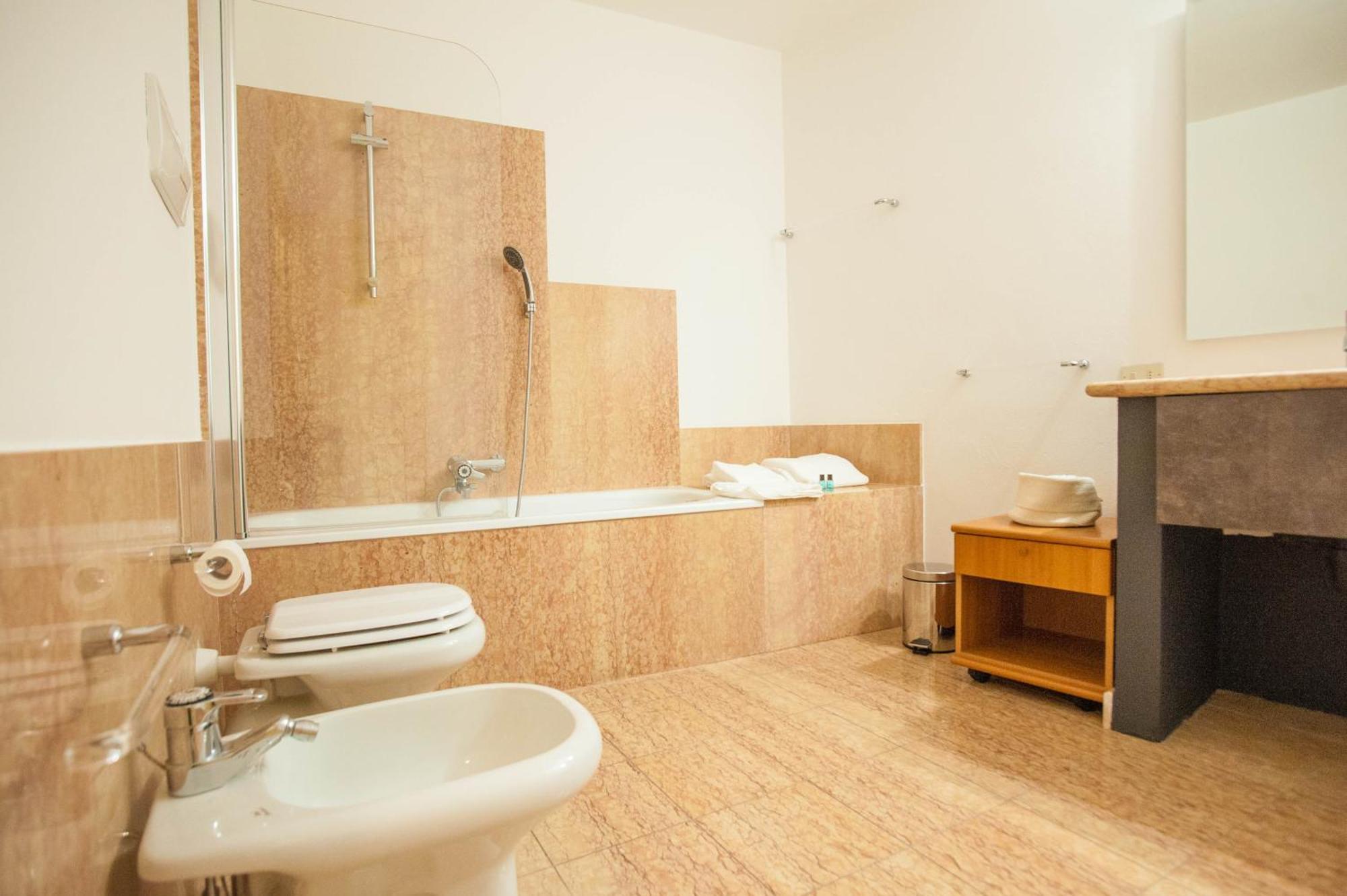 Italianflat - Via Mazzini Apartment Verona Exterior photo